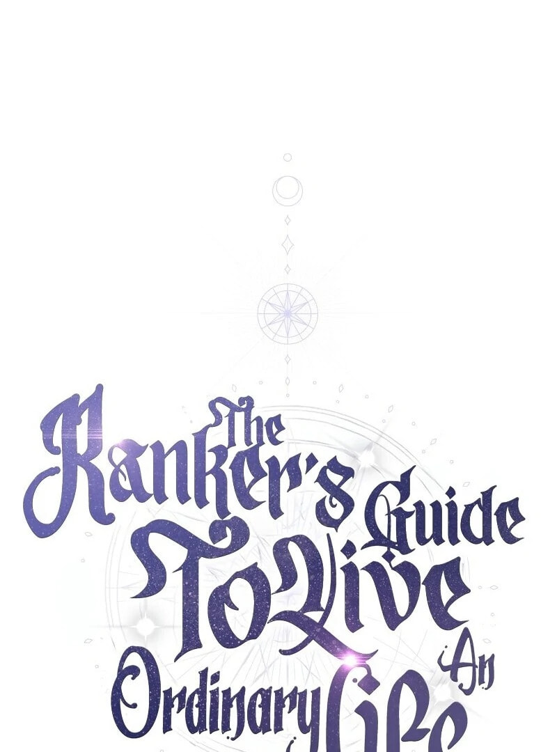 A Guide to the Right Life for Rankers Chapter 69 page 15 - 