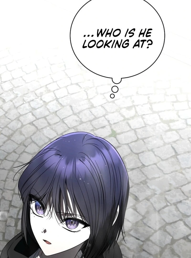 A Guide to the Right Life for Rankers Chapter 69 page 17 - 