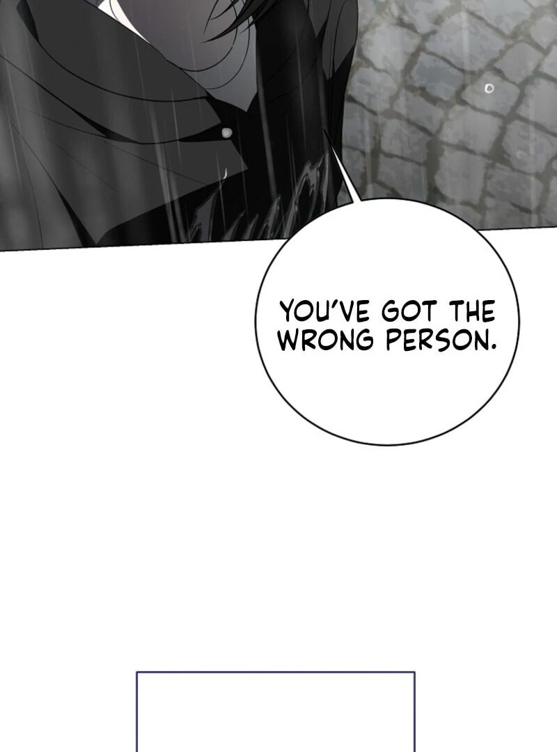 A Guide to the Right Life for Rankers Chapter 69 page 18 - 