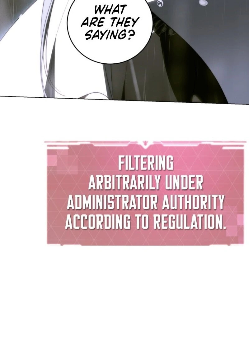 A Guide to the Right Life for Rankers Chapter 69 page 30 - 