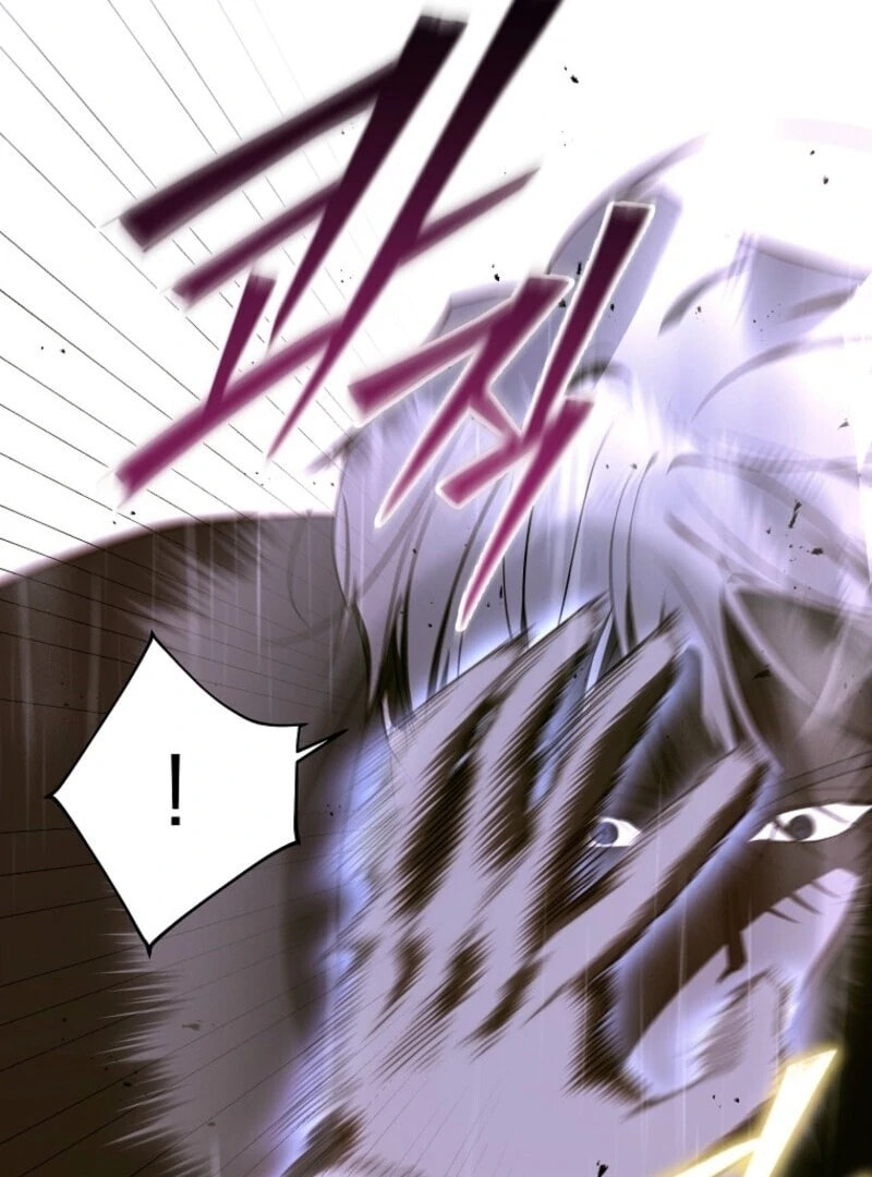 A Guide to the Right Life for Rankers Chapter 69 page 33 - 