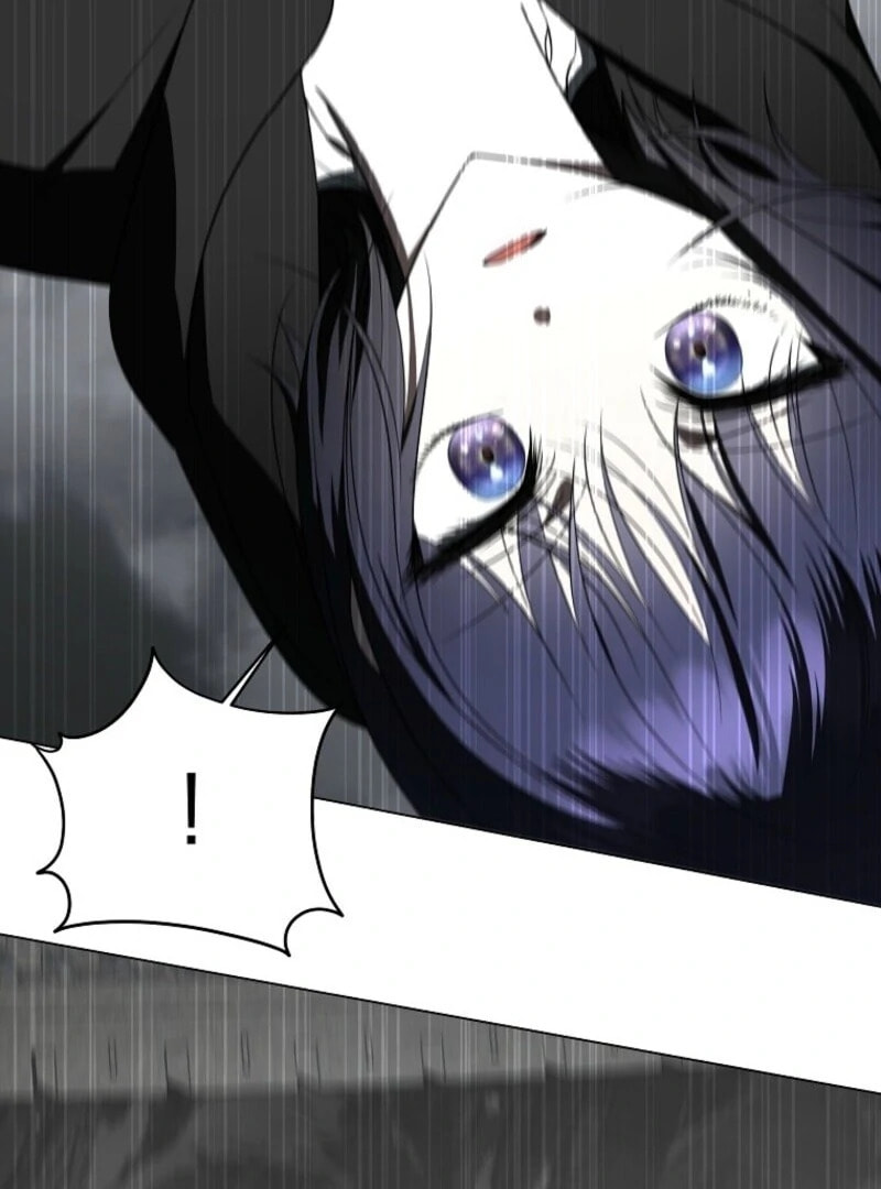 A Guide to the Right Life for Rankers Chapter 69 page 38 - 