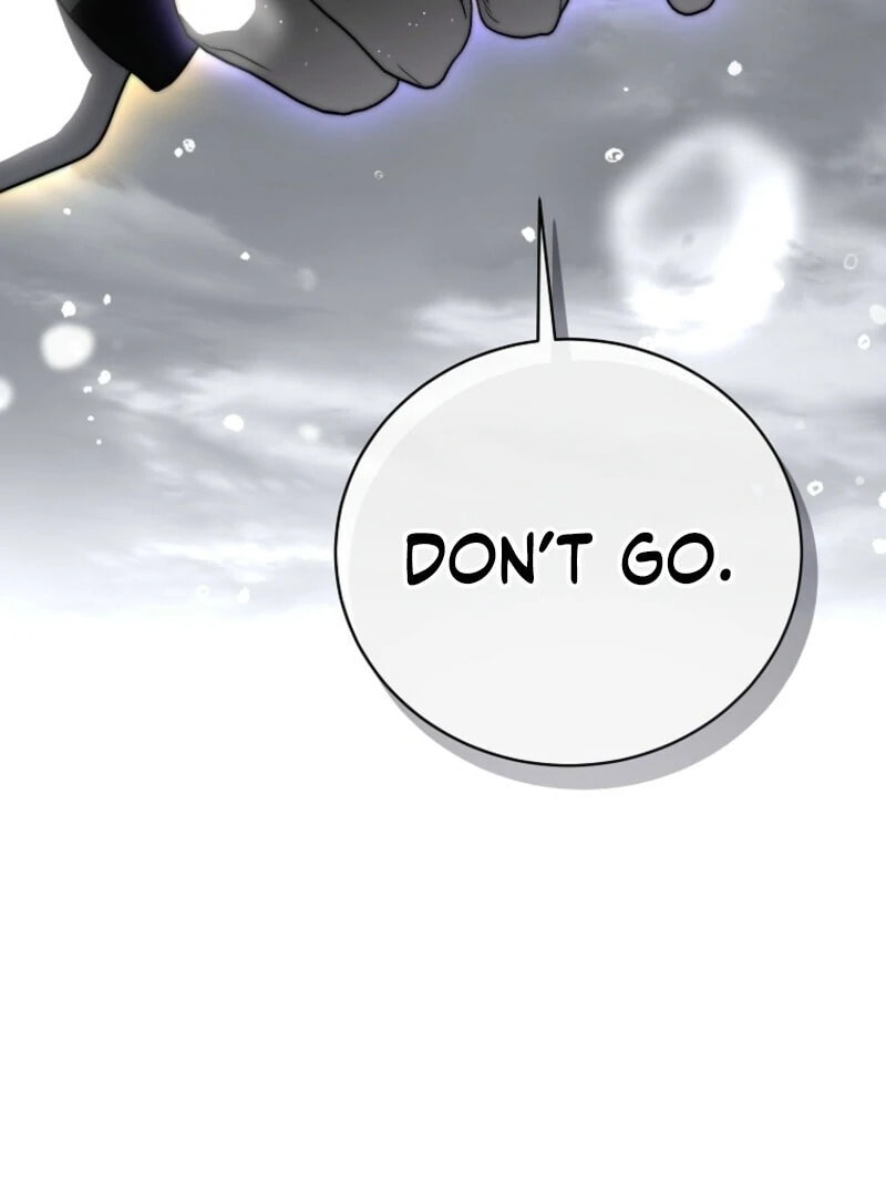 A Guide to the Right Life for Rankers Chapter 69 page 5 - 