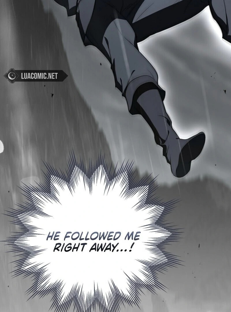 A Guide to the Right Life for Rankers Chapter 69 page 43 - 
