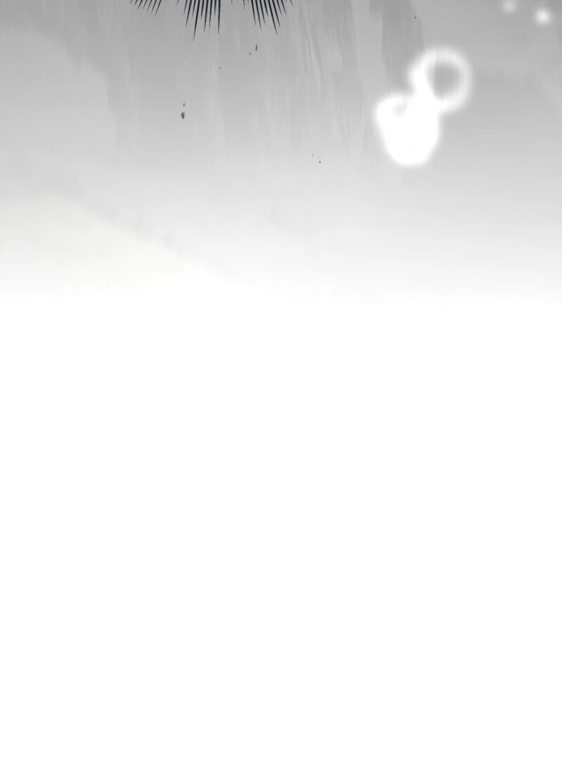 A Guide to the Right Life for Rankers Chapter 69 page 44 - 