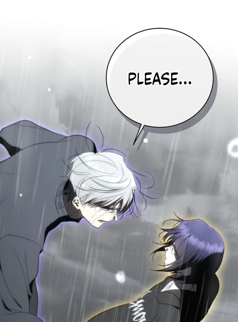 A Guide to the Right Life for Rankers Chapter 69 page 6 - 