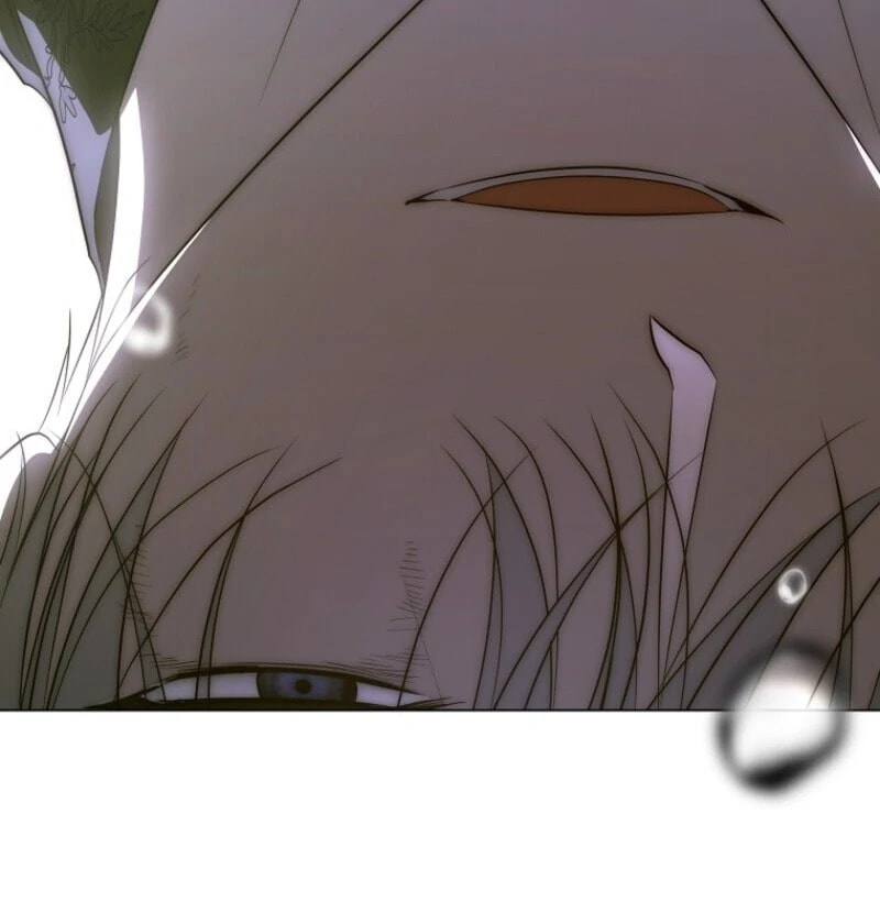 A Guide to the Right Life for Rankers Chapter 69 page 53 - 
