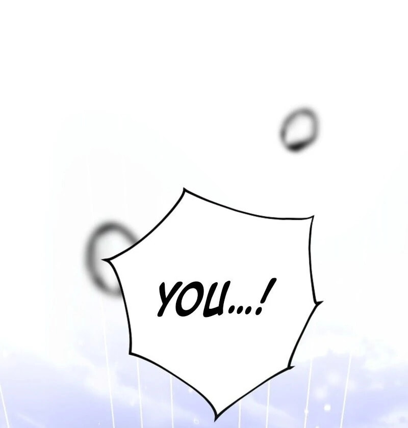 A Guide to the Right Life for Rankers Chapter 69 page 54 - 
