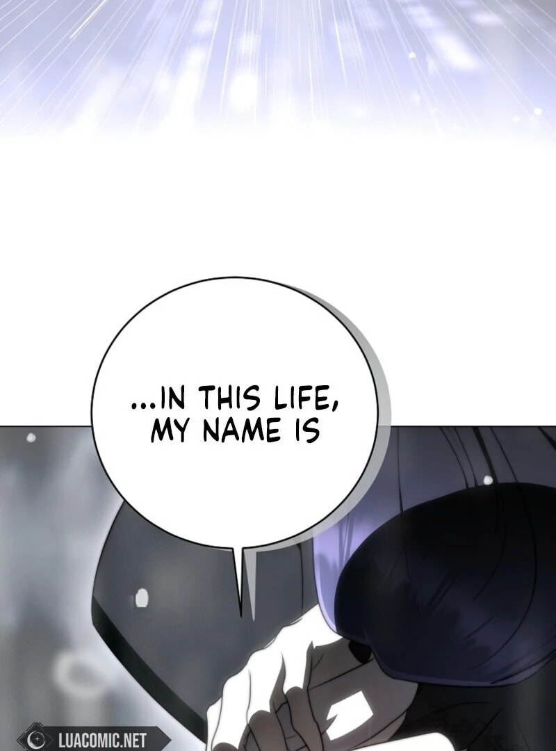 A Guide to the Right Life for Rankers Chapter 69 page 57 - 