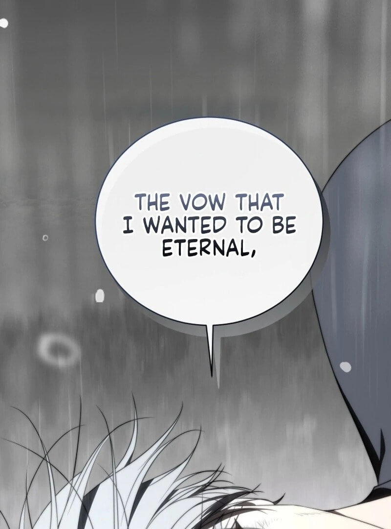 A Guide to the Right Life for Rankers Chapter 69 page 61 - 