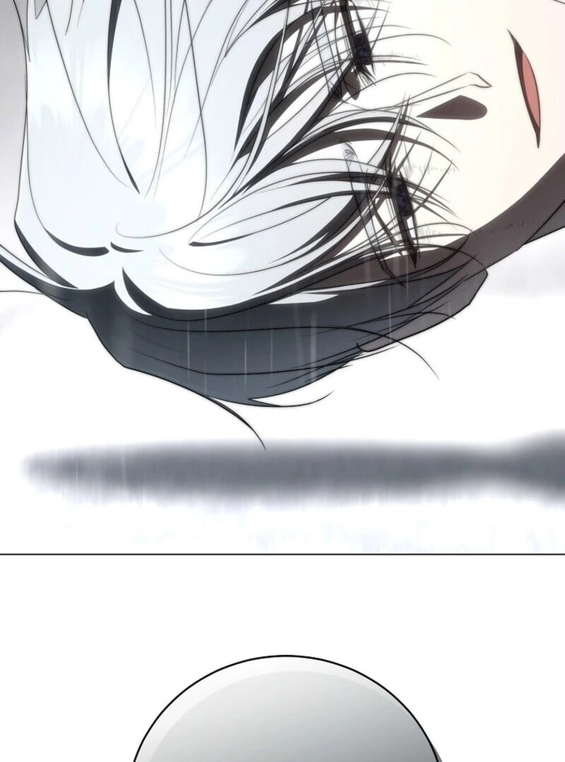 A Guide to the Right Life for Rankers Chapter 69 page 62 - 