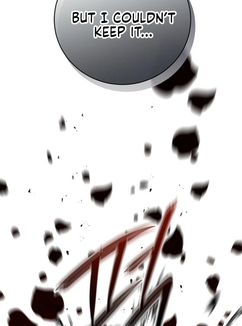 A Guide to the Right Life for Rankers Chapter 69 page 63 - 