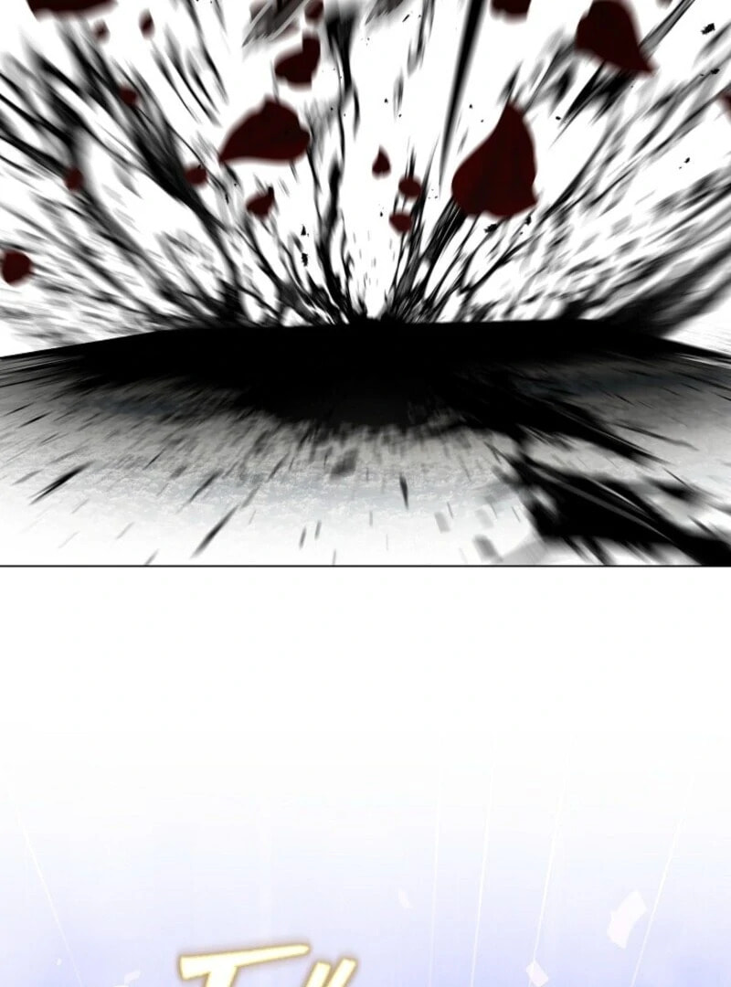 A Guide to the Right Life for Rankers Chapter 69 page 64 - 