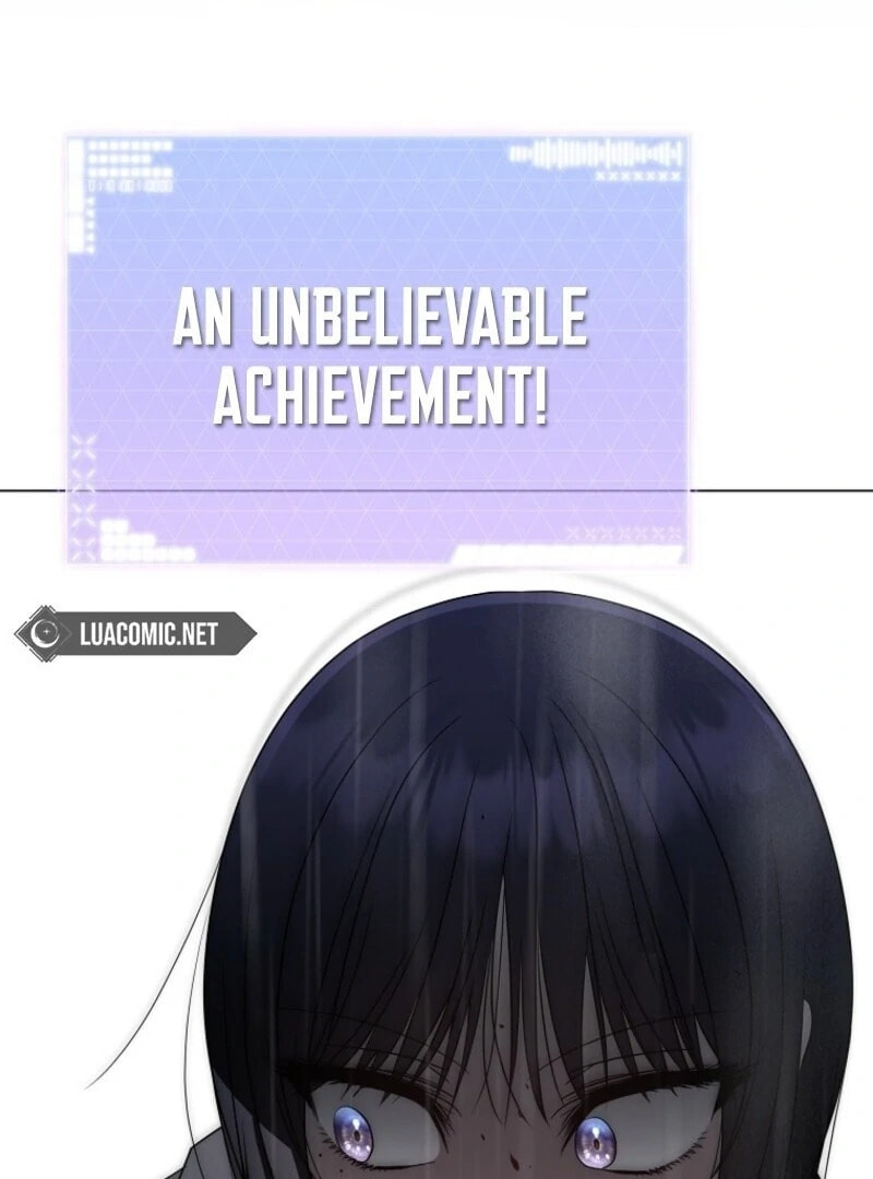 A Guide to the Right Life for Rankers Chapter 69 page 70 - 