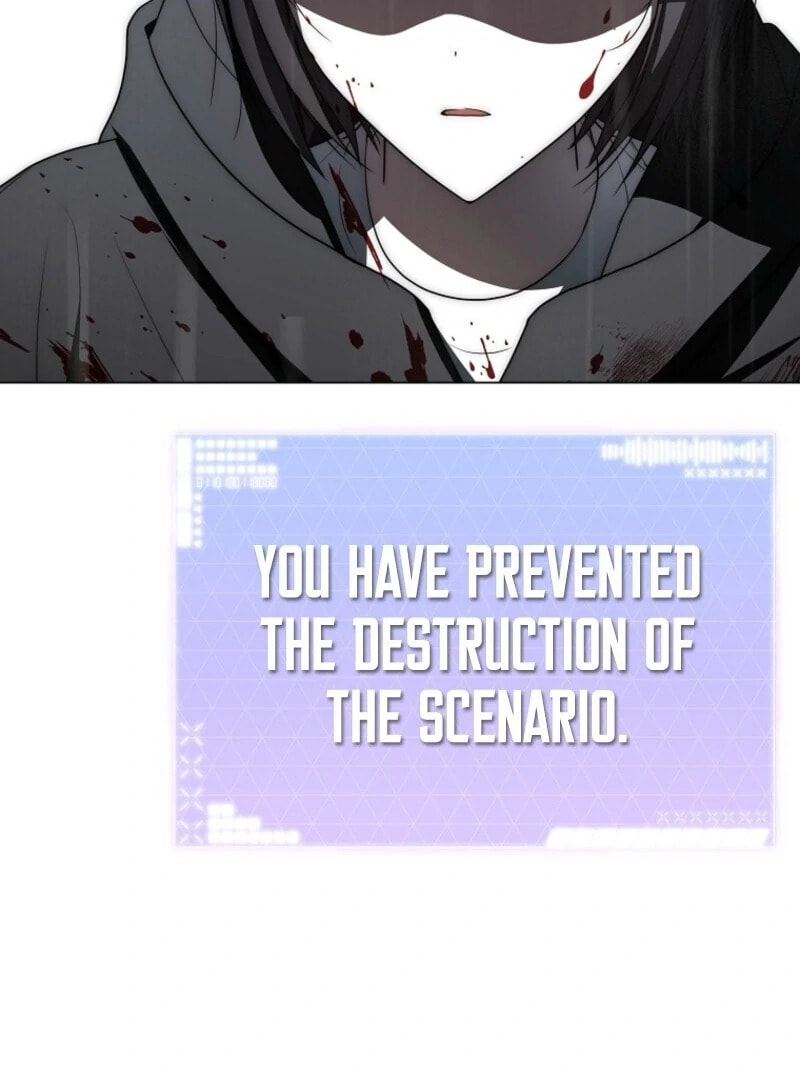 A Guide to the Right Life for Rankers Chapter 69 page 71 - 