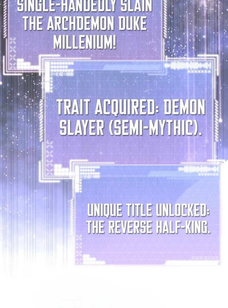 A Guide to the Right Life for Rankers Chapter 69 page 76 - 