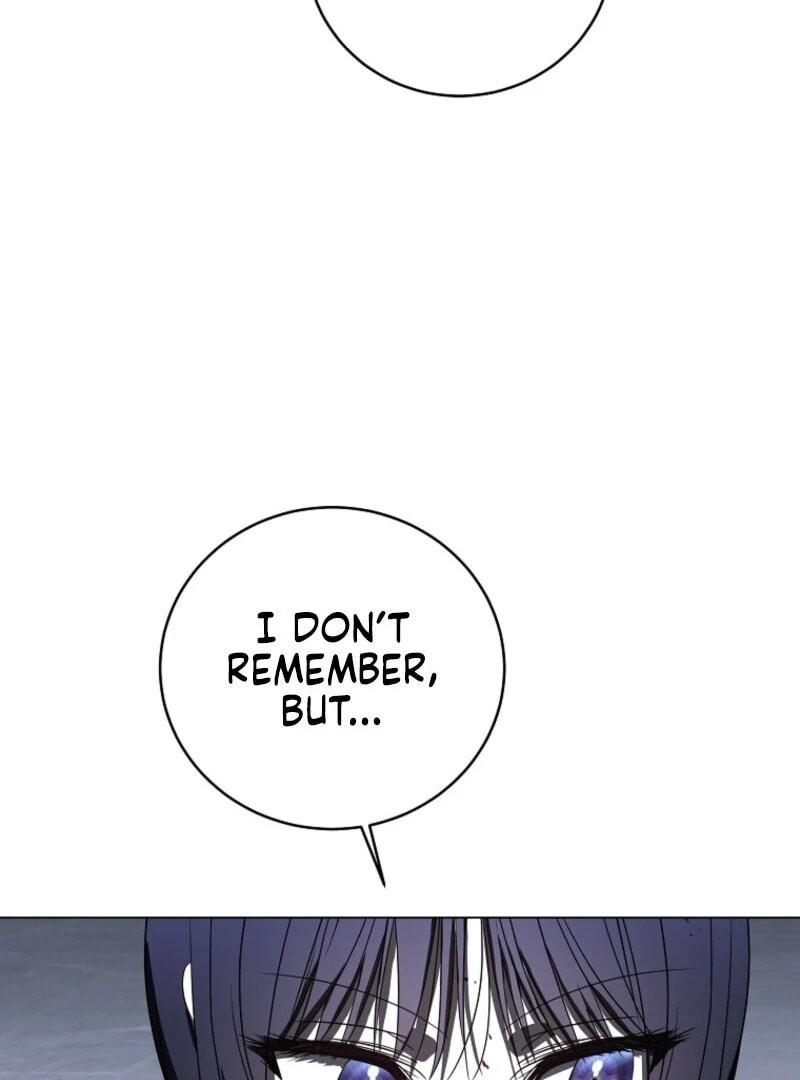 A Guide to the Right Life for Rankers Chapter 69 page 90 - 