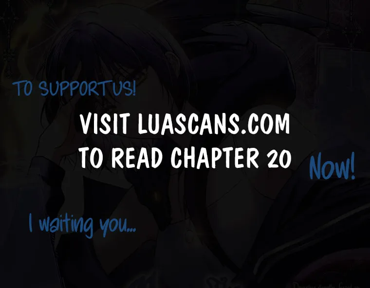 A Guide to the Right Life for Rankers Chapter 7 page 1 - 