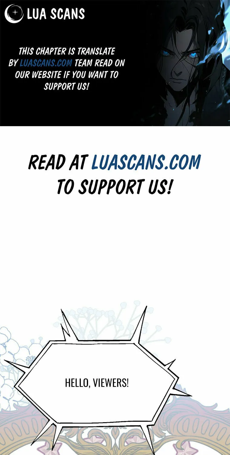A Guide to the Right Life for Rankers Chapter 7 page 2 - 