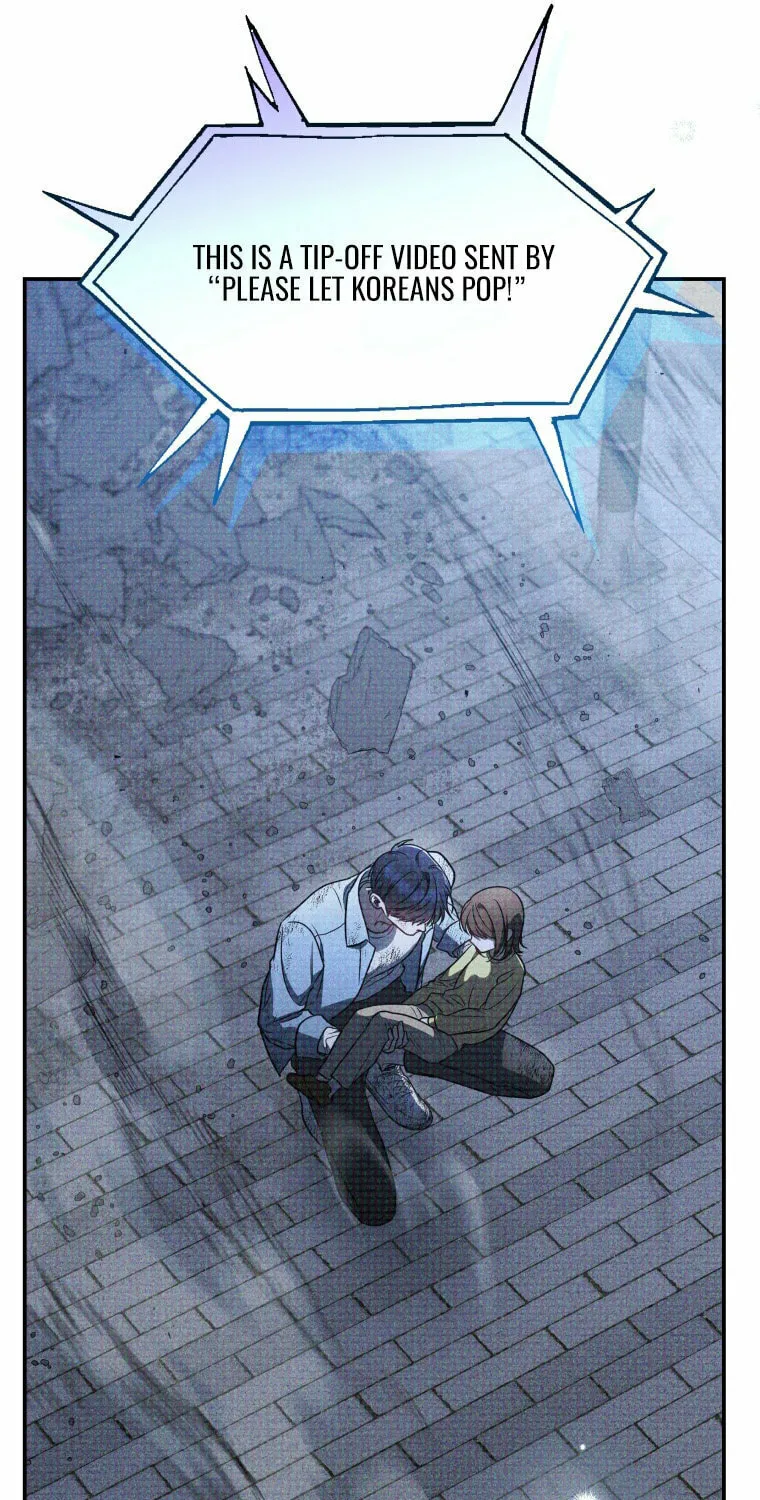 A Guide to the Right Life for Rankers Chapter 7 page 14 - 