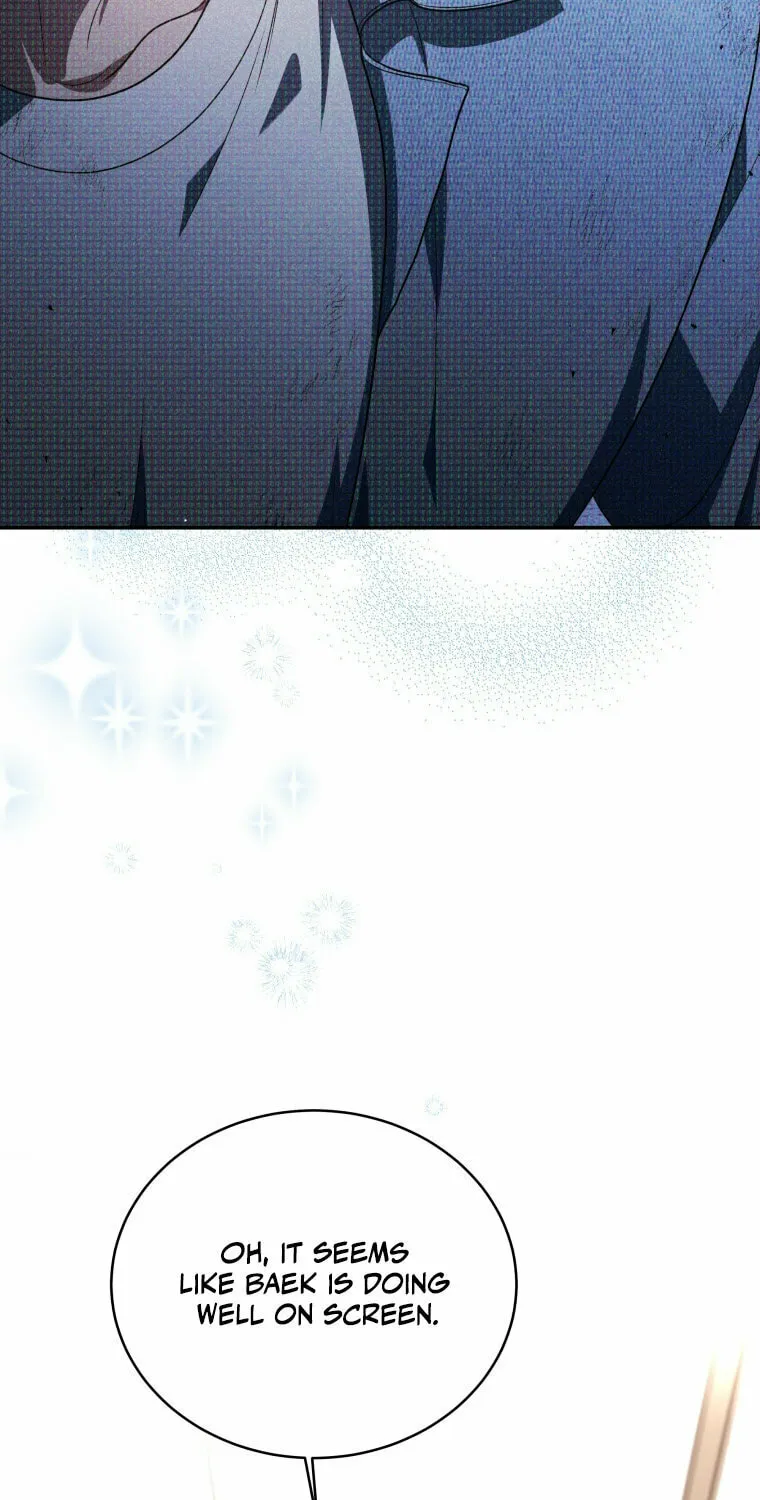A Guide to the Right Life for Rankers Chapter 7 page 16 - 