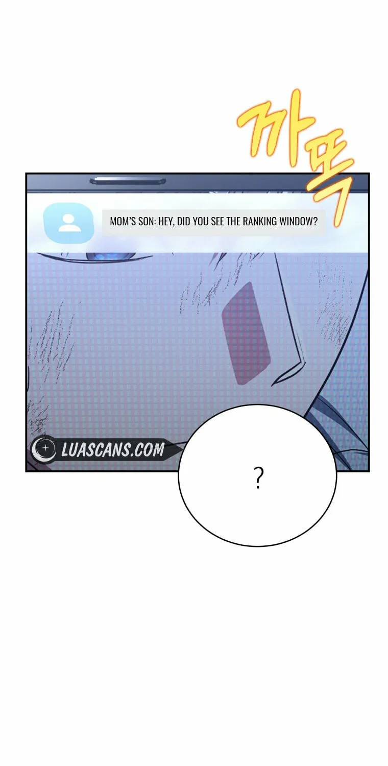 A Guide to the Right Life for Rankers Chapter 7 page 18 - 