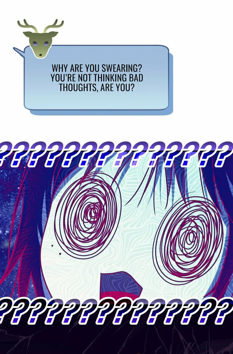 A Guide to the Right Life for Rankers Chapter 7 page 25 - 