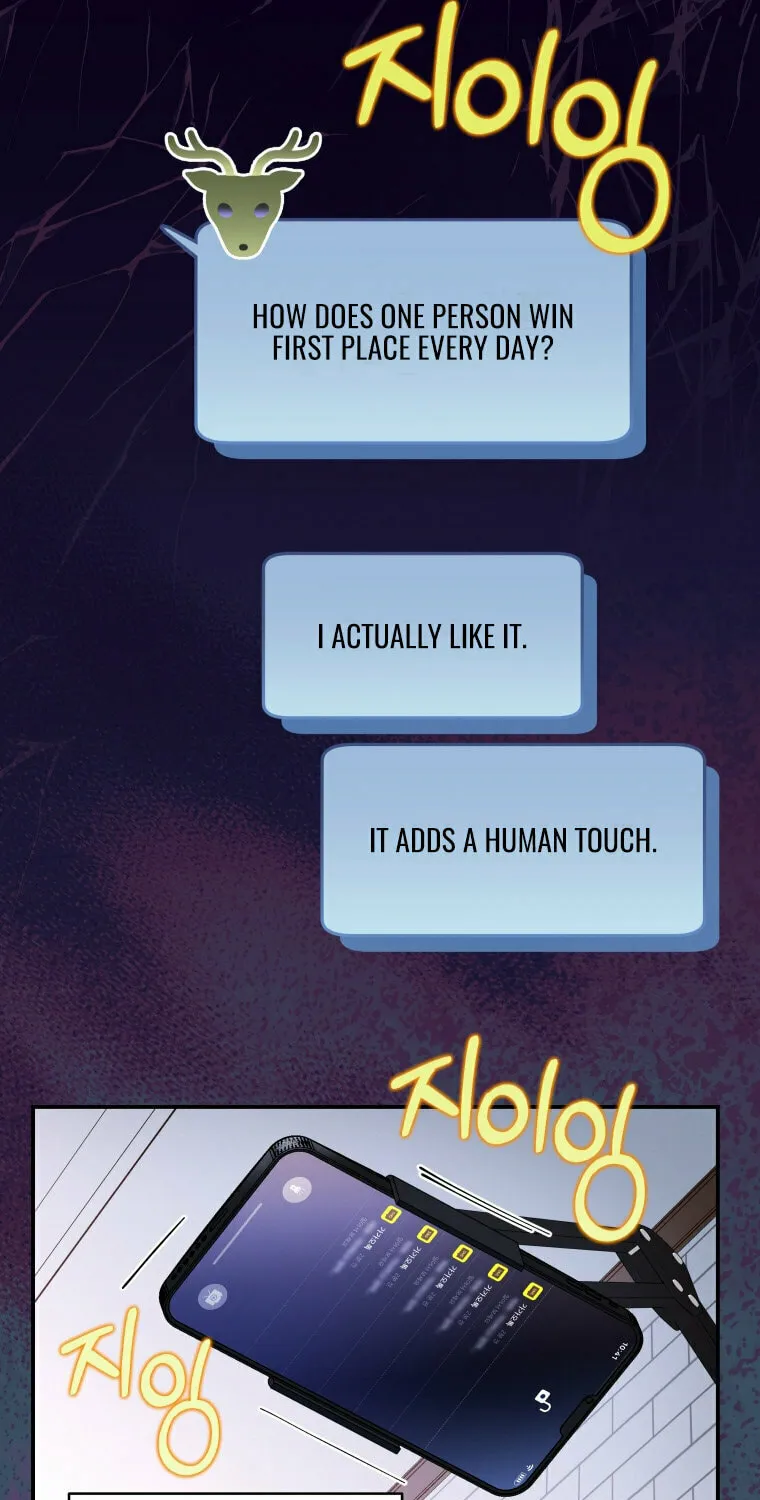 A Guide to the Right Life for Rankers Chapter 7 page 26 - 