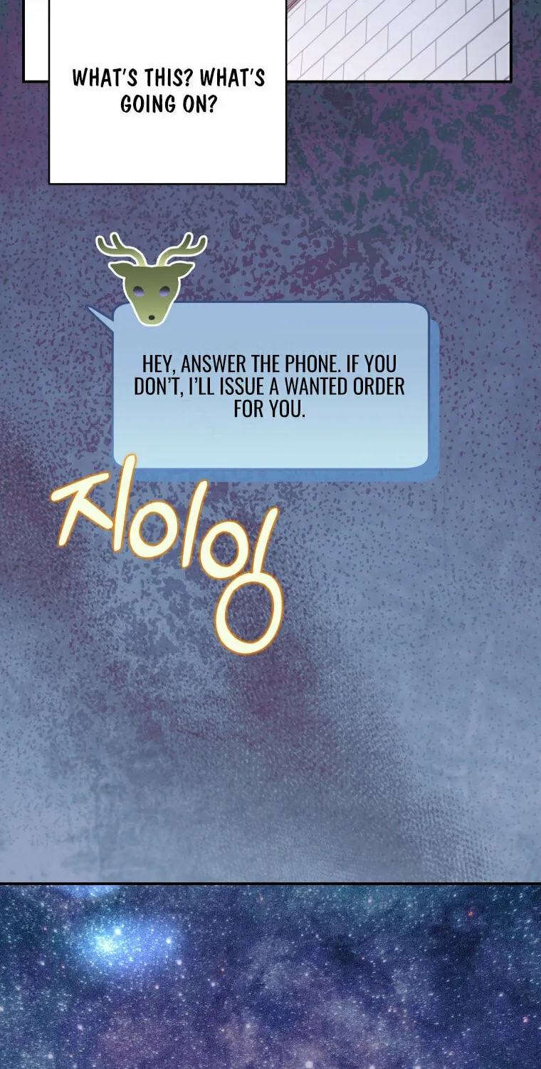 A Guide to the Right Life for Rankers Chapter 7 page 27 - 