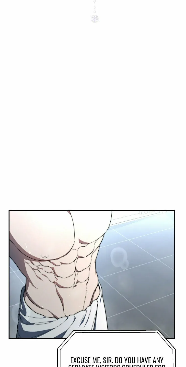 A Guide to the Right Life for Rankers Chapter 7 page 30 - 