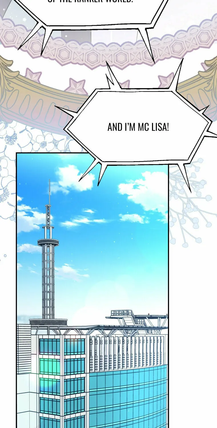 A Guide to the Right Life for Rankers Chapter 7 page 4 - 