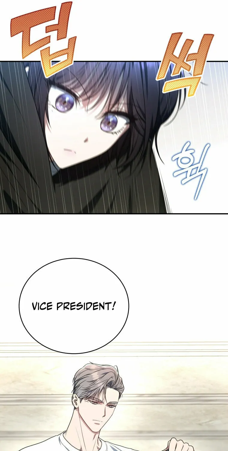 A Guide to the Right Life for Rankers Chapter 7 page 38 - 
