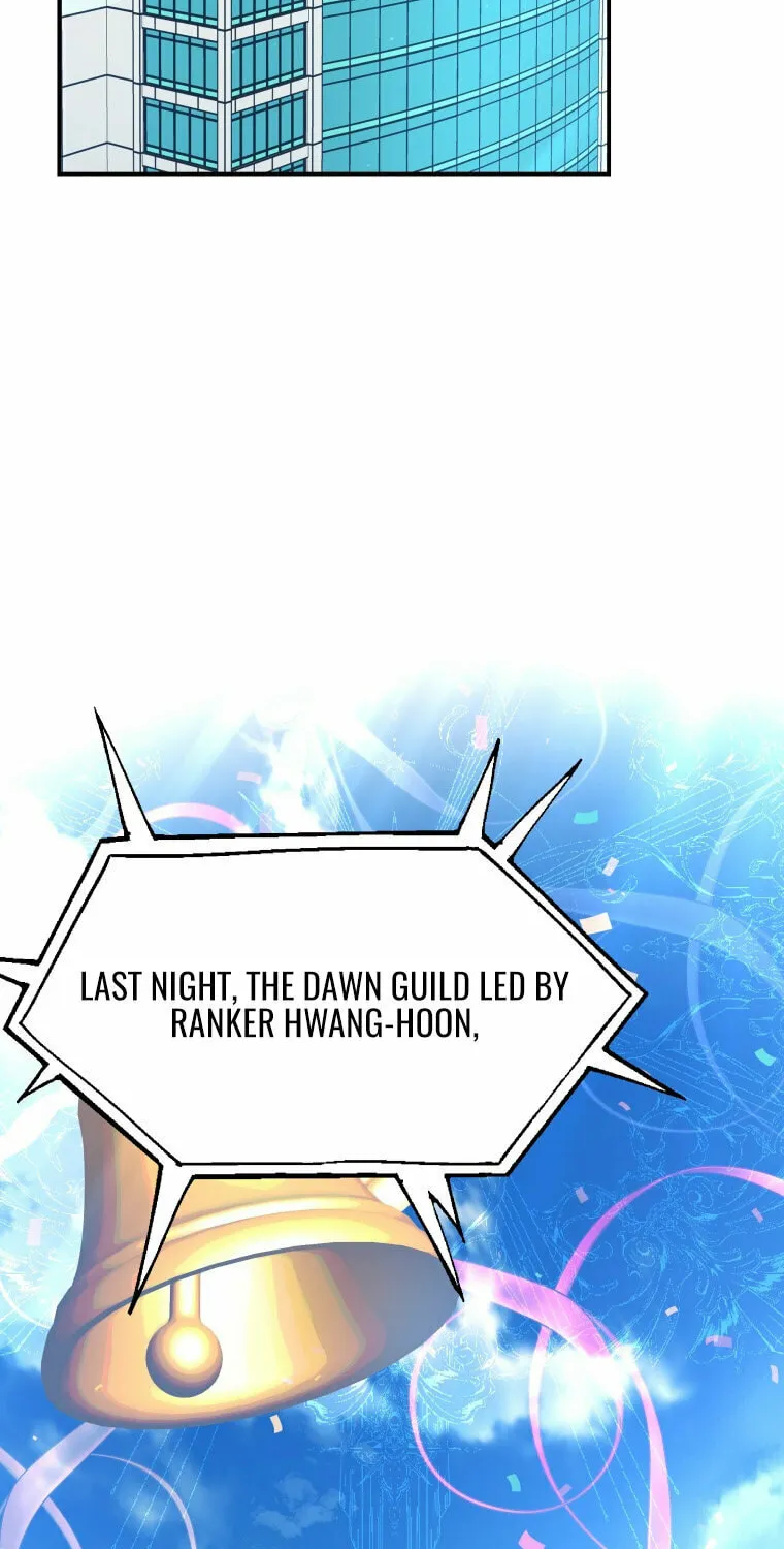 A Guide to the Right Life for Rankers Chapter 7 page 5 - 