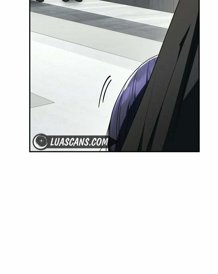 A Guide to the Right Life for Rankers Chapter 7 page 43 - 