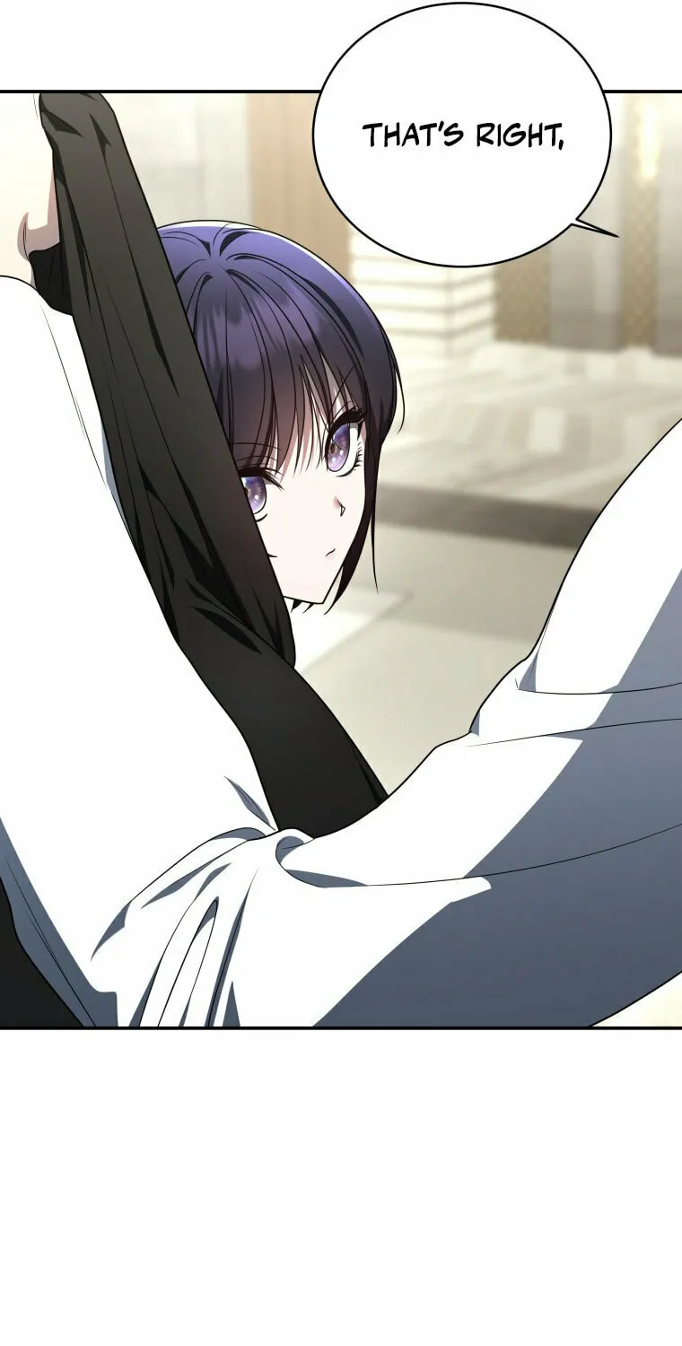 A Guide to the Right Life for Rankers Chapter 7 page 44 - 