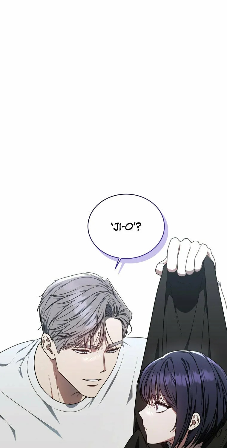 A Guide to the Right Life for Rankers Chapter 7 page 45 - 