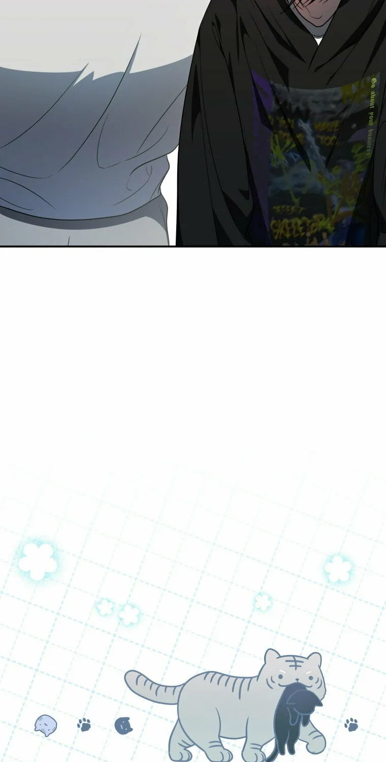 A Guide to the Right Life for Rankers Chapter 7 page 46 - 