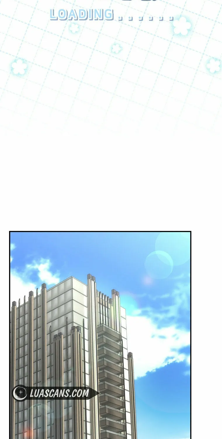 A Guide to the Right Life for Rankers Chapter 7 page 47 - 