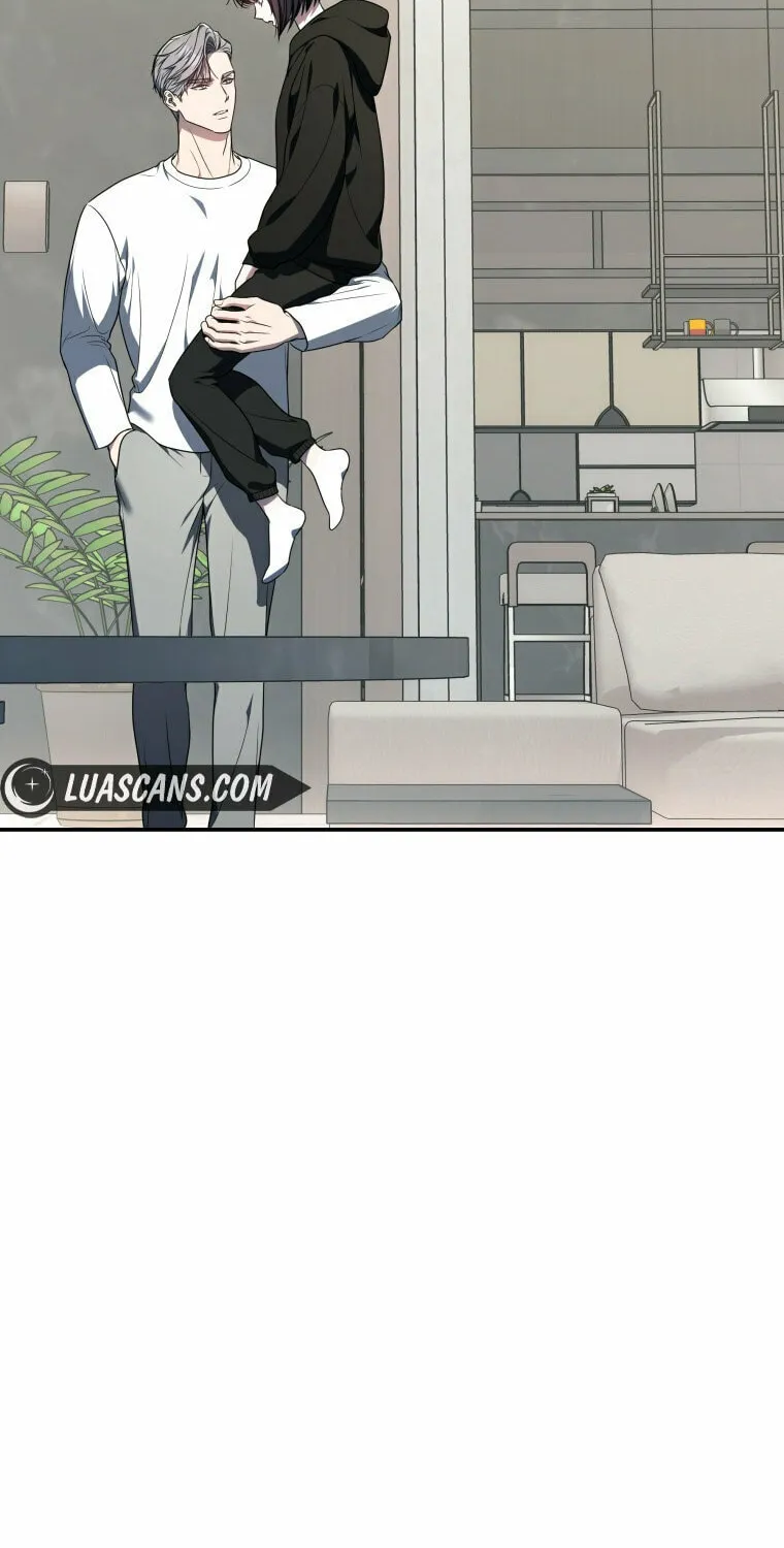 A Guide to the Right Life for Rankers Chapter 7 page 49 - 