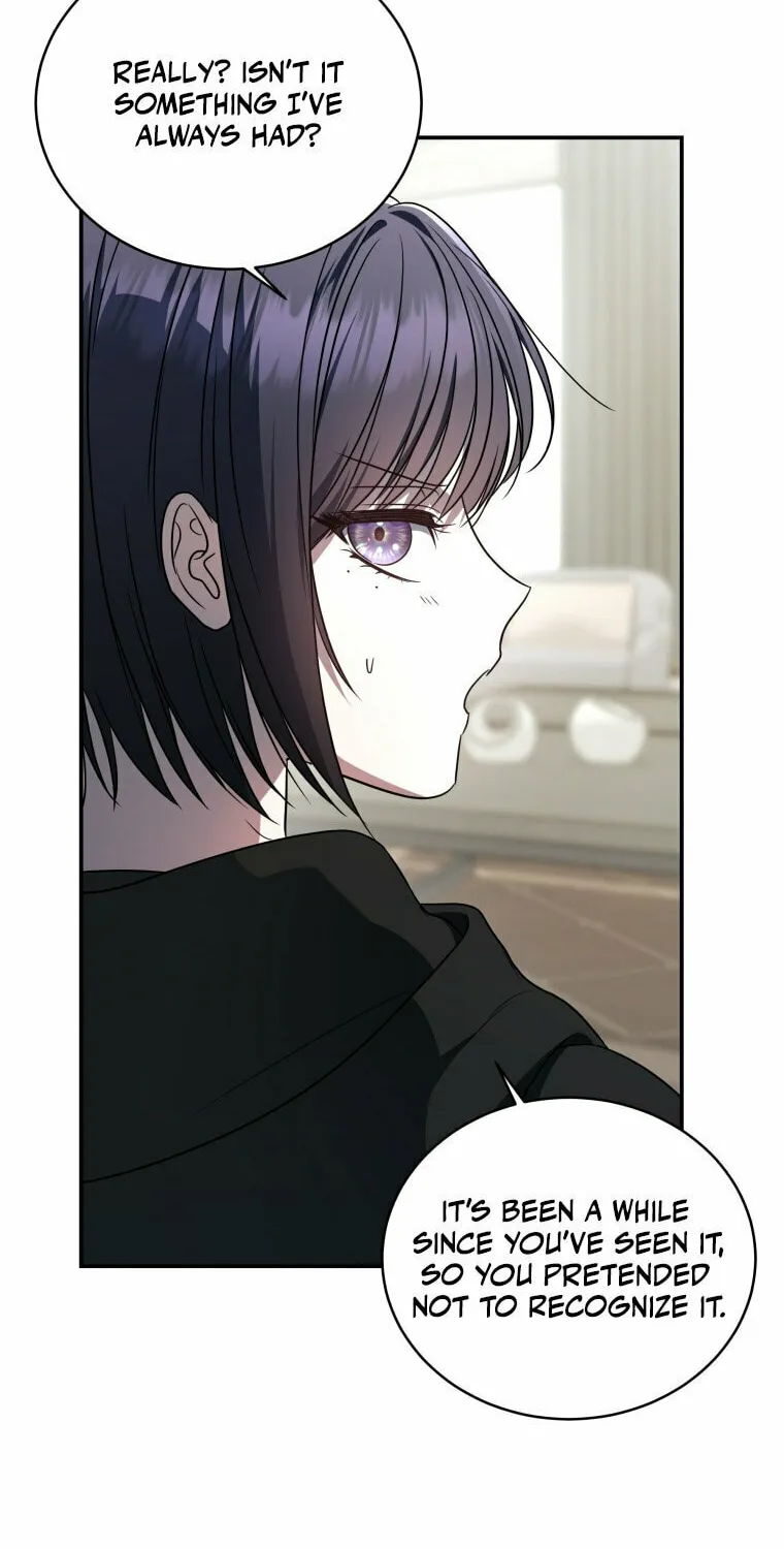 A Guide to the Right Life for Rankers Chapter 7 page 51 - 