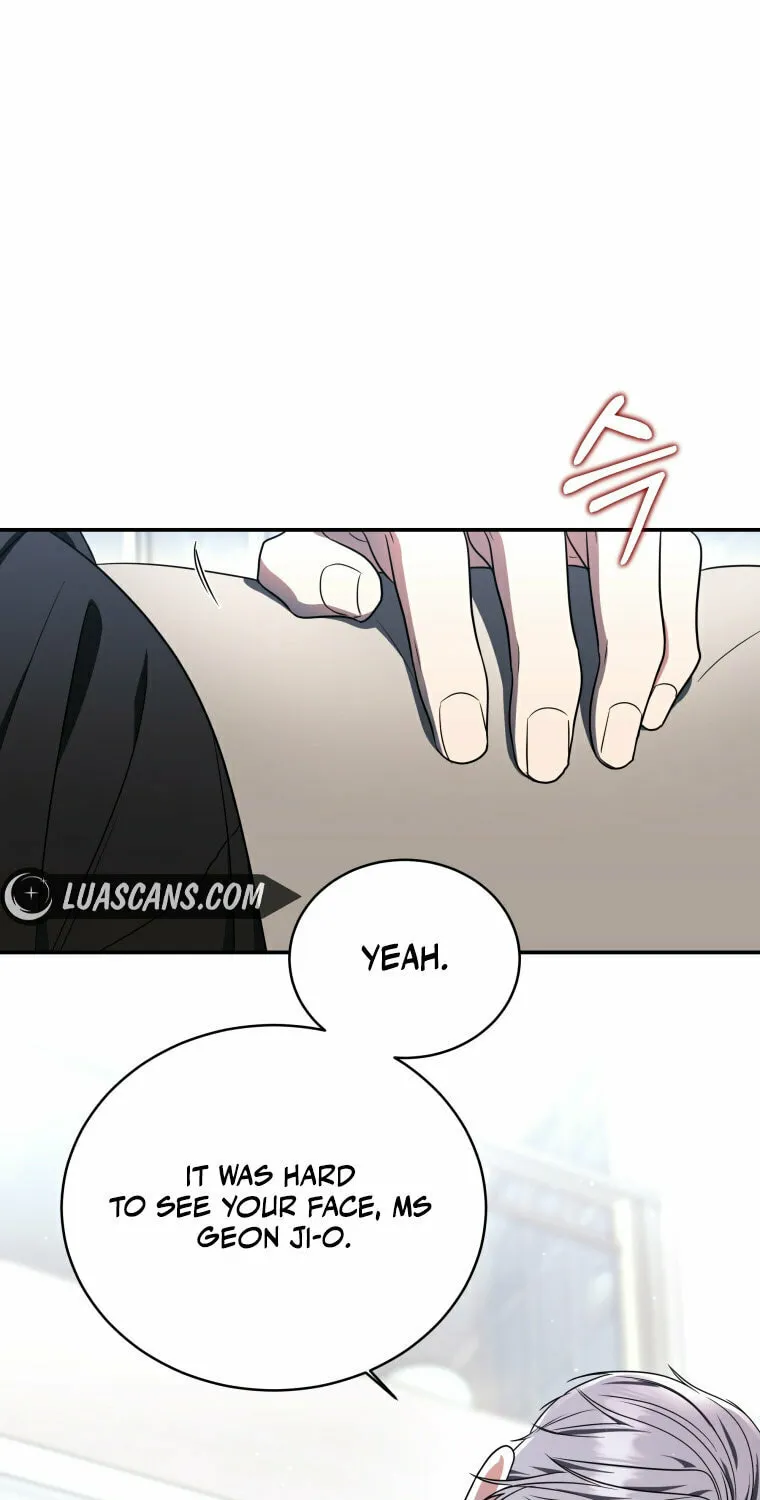 A Guide to the Right Life for Rankers Chapter 7 page 52 - 
