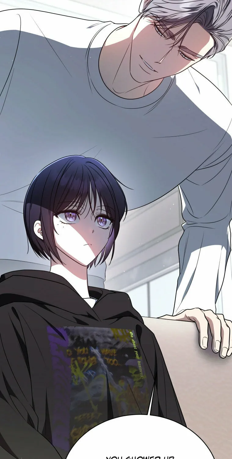 A Guide to the Right Life for Rankers Chapter 7 page 53 - 