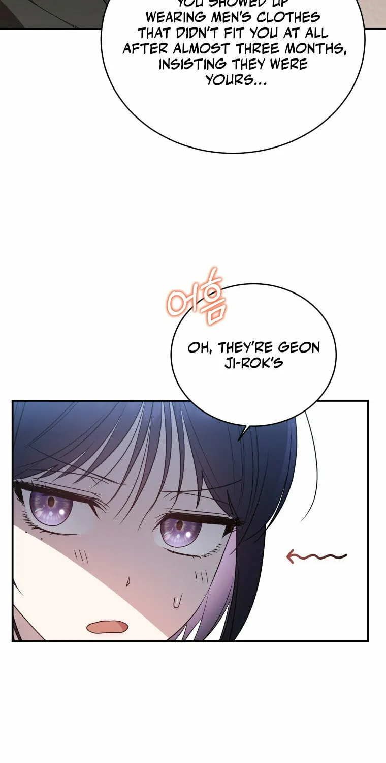 A Guide to the Right Life for Rankers Chapter 7 page 54 - 