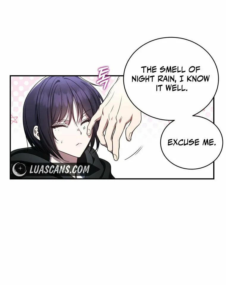 A Guide to the Right Life for Rankers Chapter 7 page 55 - 