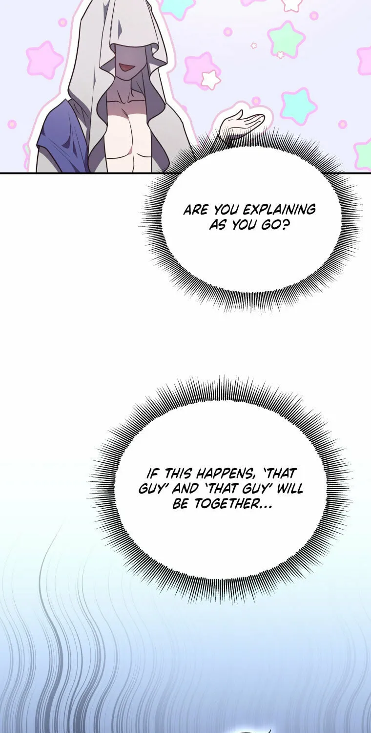 A Guide to the Right Life for Rankers Chapter 7 page 60 - 