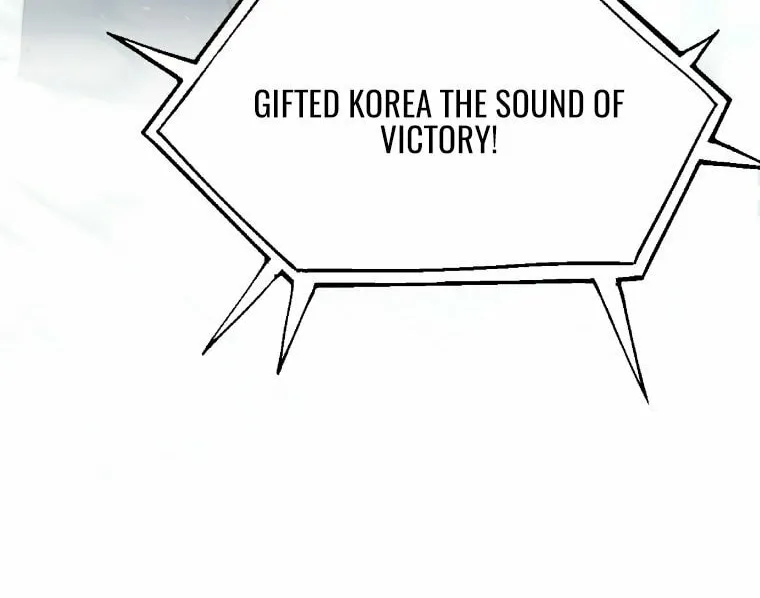 A Guide to the Right Life for Rankers Chapter 7 page 7 - 