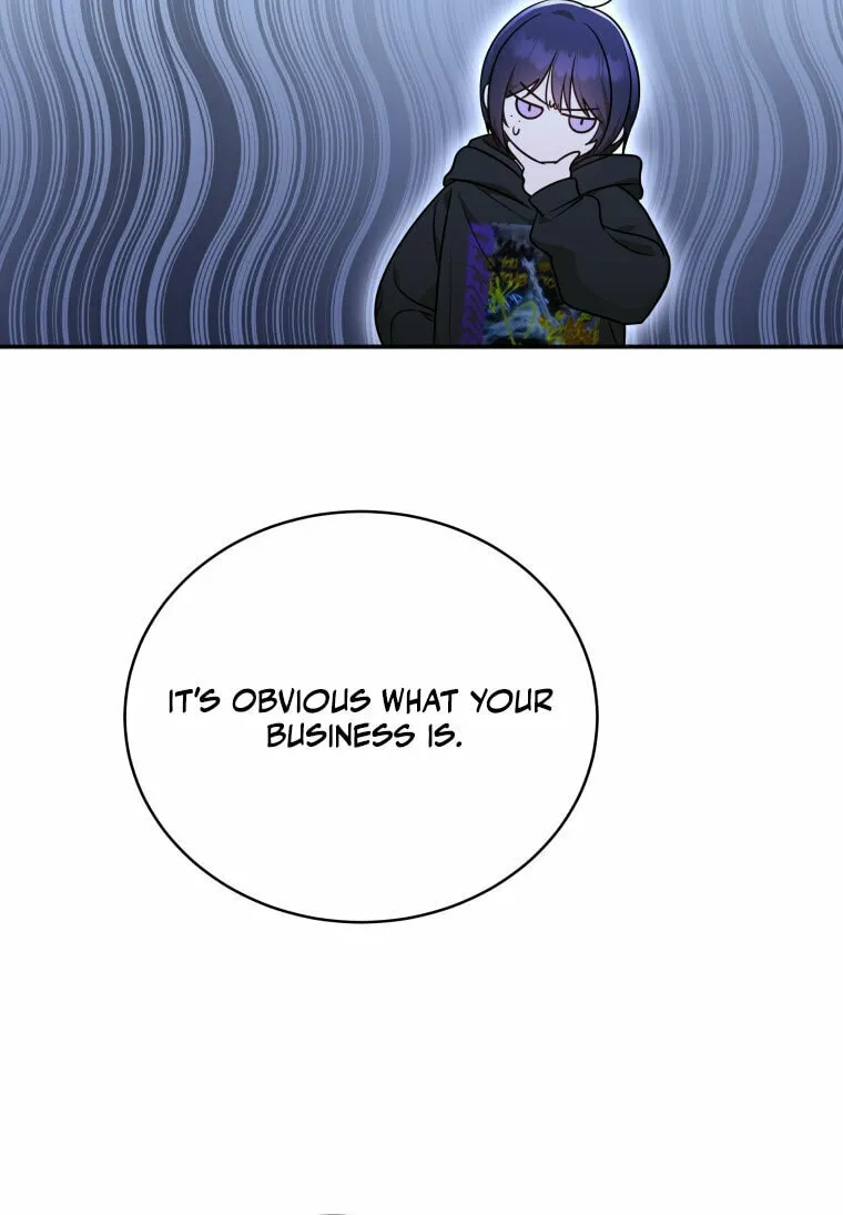 A Guide to the Right Life for Rankers Chapter 7 page 61 - 
