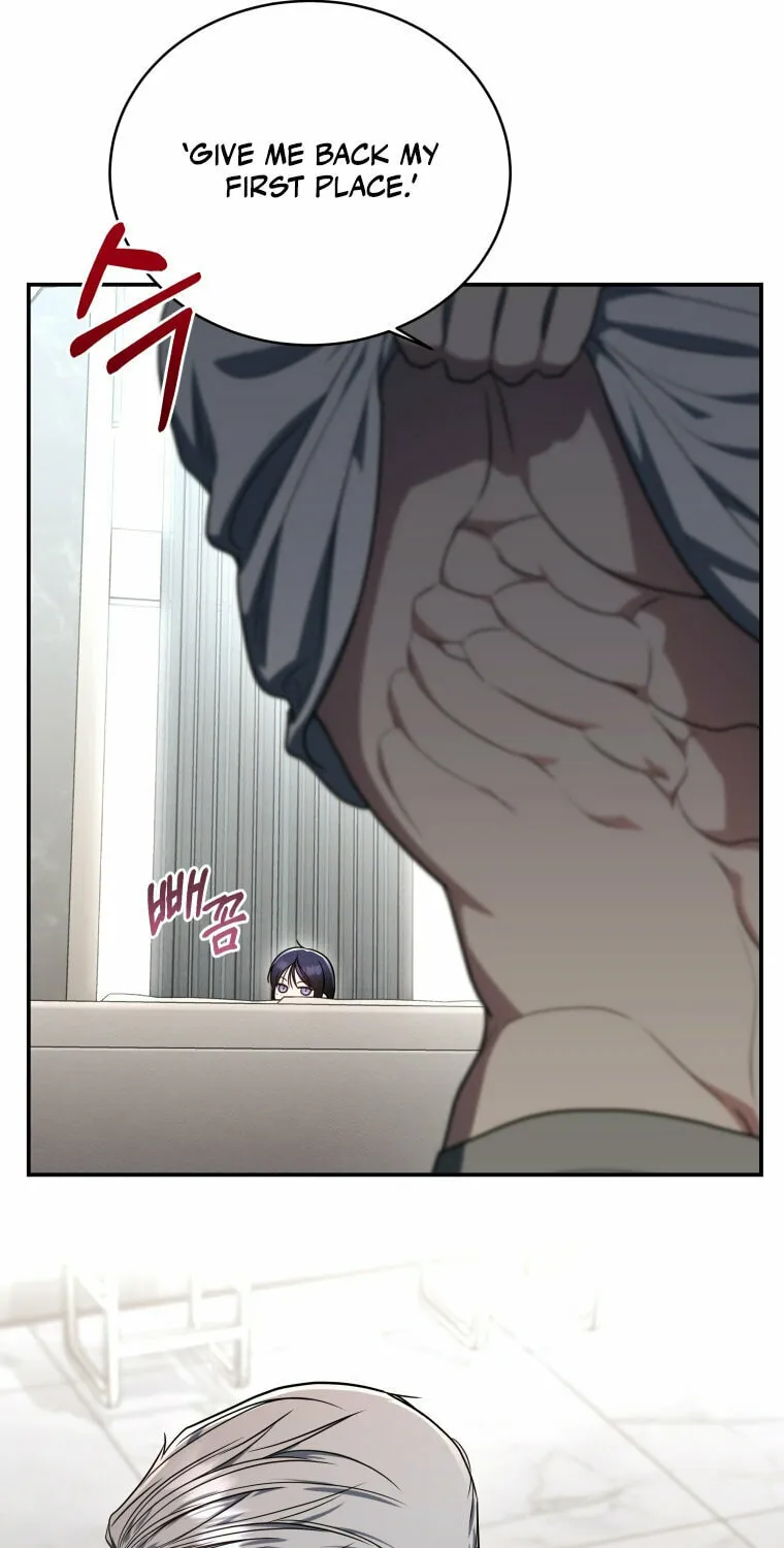 A Guide to the Right Life for Rankers Chapter 7 page 62 - 
