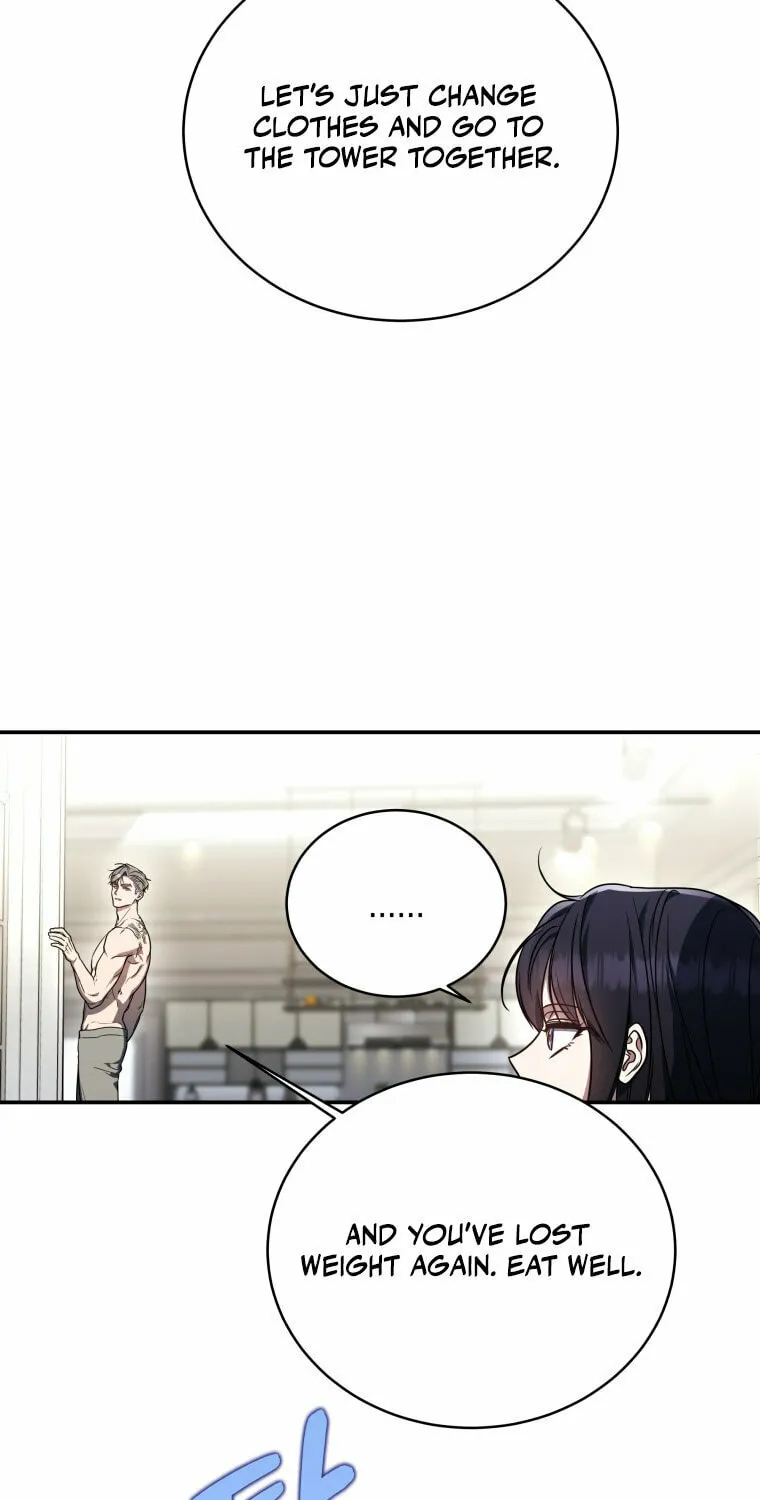A Guide to the Right Life for Rankers Chapter 7 page 64 - 