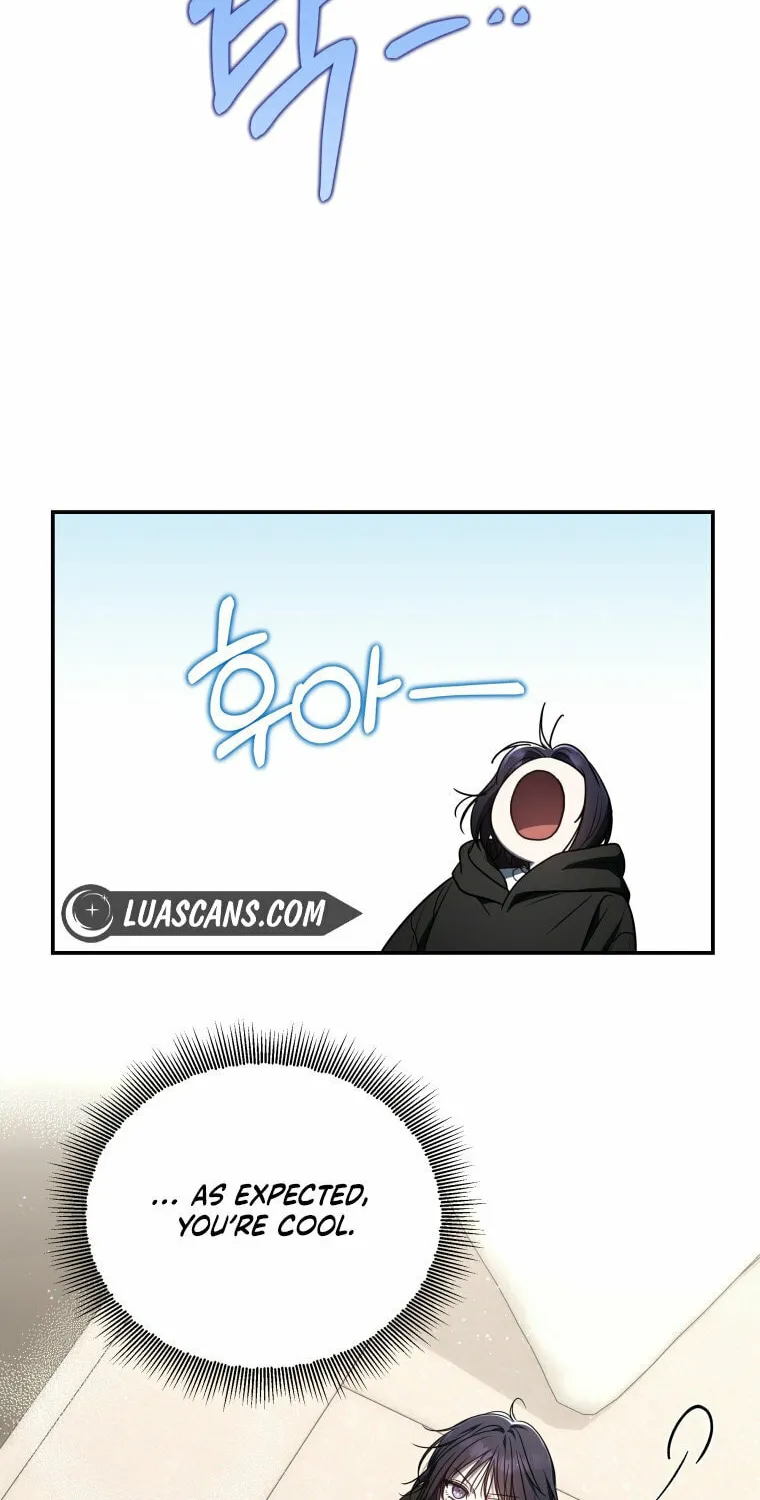 A Guide to the Right Life for Rankers Chapter 7 page 65 - 